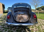 1973 Volkswagen Kever / Beetle 1200 oldtimer te koop