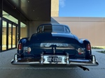 1950 Chrysler Royal Club Coupe oldtimer te koop