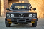 1984 Alfa Romeo Alfetta "Quadrifoglio Oro" oldtimer te koop