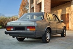 1984 Alfa Romeo Alfetta "Quadrifoglio Oro" oldtimer te koop