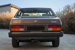 1984 Alfa Romeo Alfetta "Quadrifoglio Oro" oldtimer te koop