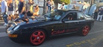 1995 Porsche 968 oldtimer te koop