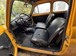 1972 Fiat 500 oldtimer te koop
