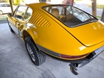 1974 Volkswagen SP2 oldtimer te koop