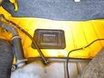 1974 Volkswagen SP2 oldtimer te koop