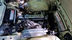 1968 Triumph tr 250 oldtimer te koop