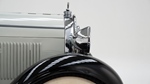 1929 Ford Model A Fordor oldtimer te koop