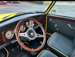 1974 Mini austin leyland mini - clubman oldtimer te koop