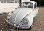 1966 Volkswagen Kever 1300 oldtimer te koop
