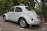 1966 Volkswagen Kever 1300 oldtimer te koop