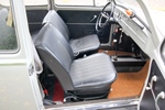 1966 Volkswagen Kever 1300 oldtimer te koop