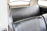 1966 Volkswagen Kever 1300 oldtimer te koop