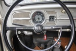 1966 Volkswagen Kever 1300 oldtimer te koop