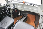 1966 Volkswagen Kever 1300 oldtimer te koop