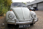 1966 Volkswagen Kever 1300 oldtimer te koop