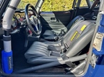 1973 Triumph TR6 Race/ Rally Overdrive oldtimer te koop
