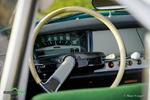 1964 Citroën id 19 p oldtimer te koop
