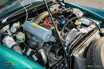 1964 Citroën id 19 p oldtimer te koop