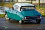 1964 Citroën id 19 p oldtimer te koop