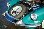 1964 Citroën id 19 p oldtimer te koop