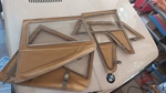 1947 MG TC oldtimer te koop