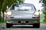 1968 Porsche 911 oldtimer te koop