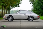 1968 Porsche 911 oldtimer te koop