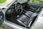 1968 Porsche 911 oldtimer te koop