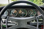 1968 Porsche 911 oldtimer te koop