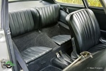 1968 Porsche 911 oldtimer te koop
