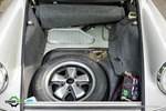 1968 Porsche 911 oldtimer te koop