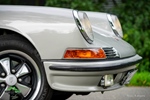1968 Porsche 911 oldtimer te koop