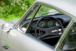1968 Porsche 911 oldtimer te koop