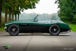 1958 Austin-Healey 100-6 (3000) oldtimer te koop