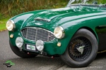 1958 Austin-Healey 100-6 (3000) oldtimer te koop