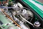 1958 Austin-Healey 100-6 (3000) oldtimer te koop