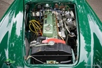 1958 Austin-Healey 100-6 (3000) oldtimer te koop