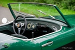 1958 Austin-Healey 100-6 (3000) oldtimer te koop