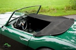 1958 Austin-Healey 100-6 (3000) oldtimer te koop