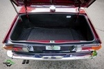 1969 Triumph TR6 Overdrive oldtimer te koop