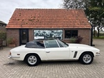 1971 Jensen Interceptor Convertible 7.2 V8 oldtimer te koop