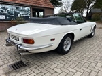 1971 Jensen Interceptor Convertible 7.2 V8 oldtimer te koop
