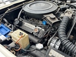 1971 Jensen Interceptor Convertible 7.2 V8 oldtimer te koop