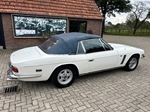 1971 Jensen Interceptor Convertible 7.2 V8 oldtimer te koop