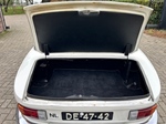 1971 Jensen Interceptor Convertible 7.2 V8 oldtimer te koop