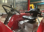 1970 Massey Ferguson 1080 oldtimer tractor te koop