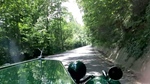 1951 MG TD oldtimer te koop