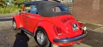 1971 Volkswagen 1302 Cabriolet oldtimer te koop