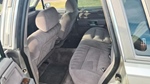 1989 Lincoln Towncar oldtimer te koop