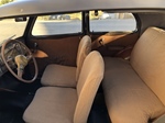 1952 Fiat 1100 E oldtimer te koop